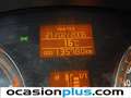 Toyota Avensis 2.0D-4D Active Gris - thumbnail 7