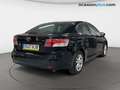 Toyota Avensis 2.0D-4D Active Gris - thumbnail 4
