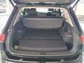 Volkswagen Tiguan Allspace 2.0TDI R-Line 4Motion DSG 110kW Negro - thumbnail 7