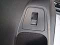 Volkswagen Tiguan Allspace 2.0TDI R-Line 4Motion DSG 110kW Negro - thumbnail 14