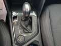 Volkswagen Tiguan Allspace 2.0TDI R-Line 4Motion DSG 110kW Negro - thumbnail 11