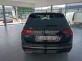 Volkswagen Tiguan Allspace 2.0TDI R-Line 4Motion DSG 110kW Negro - thumbnail 8