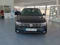 Volkswagen Tiguan Allspace 2.0TDI R-Line 4Motion DSG 110kW Negro - thumbnail 2
