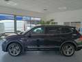 Volkswagen Tiguan Allspace 2.0TDI R-Line 4Motion DSG 110kW Negro - thumbnail 3