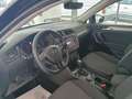 Volkswagen Tiguan Allspace 2.0TDI R-Line 4Motion DSG 110kW Negro - thumbnail 18