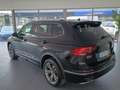 Volkswagen Tiguan Allspace 2.0TDI R-Line 4Motion DSG 110kW Negro - thumbnail 5