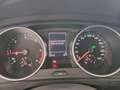Volkswagen Tiguan Allspace 2.0TDI R-Line 4Motion DSG 110kW Negro - thumbnail 13