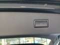 Volkswagen Tiguan Allspace 2.0TDI R-Line 4Motion DSG 110kW Negro - thumbnail 6