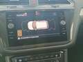 Volkswagen Tiguan Allspace 2.0TDI R-Line 4Motion DSG 110kW Negro - thumbnail 16