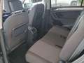Volkswagen Tiguan Allspace 2.0TDI R-Line 4Motion DSG 110kW Negro - thumbnail 4