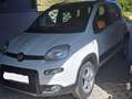 Fiat Panda Panda 4x4 1,3 Multijet II 75 4x4 Antartica Weiß - thumbnail 4
