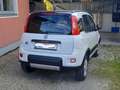 Fiat Panda Panda 4x4 1,3 Multijet II 75 4x4 Antartica Weiß - thumbnail 3