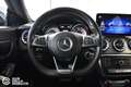 Mercedes-Benz CLA 180 CDI Automatic Premium Plateado - thumbnail 9