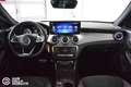 Mercedes-Benz CLA 180 CDI Automatic Premium Plateado - thumbnail 10