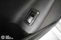 Mercedes-Benz CLA 180 CDI Automatic Premium Plateado - thumbnail 23