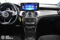 Mercedes-Benz CLA 180 CDI Automatic Premium Plateado - thumbnail 11