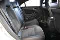 Mercedes-Benz CLA 180 CDI Automatic Premium Plateado - thumbnail 18