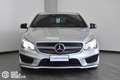 Mercedes-Benz CLA 180 CDI Automatic Premium Plateado - thumbnail 1