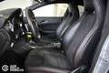 Mercedes-Benz CLA 180 CDI Automatic Premium Plateado - thumbnail 20