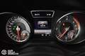 Mercedes-Benz CLA 180 CDI Automatic Premium Plateado - thumbnail 8