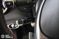 Mercedes-Benz CLA 180 CDI Automatic Premium Plateado - thumbnail 21