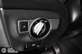 Mercedes-Benz CLA 180 CDI Automatic Premium Plateado - thumbnail 22