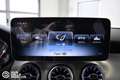 Mercedes-Benz CLA 180 CDI Automatic Premium Plateado - thumbnail 17