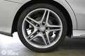 Mercedes-Benz CLA 180 CDI Automatic Premium Plateado - thumbnail 25