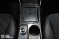 Mercedes-Benz CLA 180 CDI Automatic Premium Plateado - thumbnail 12