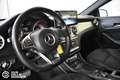Mercedes-Benz CLA 180 CDI Automatic Premium Plateado - thumbnail 19
