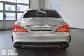Mercedes-Benz CLA 180 CDI Automatic Premium Plateado - thumbnail 5