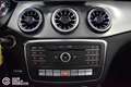 Mercedes-Benz CLA 180 CDI Automatic Premium Plateado - thumbnail 14