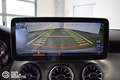 Mercedes-Benz CLA 180 CDI Automatic Premium Plateado - thumbnail 16
