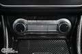 Mercedes-Benz CLA 180 CDI Automatic Premium Plateado - thumbnail 13