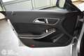 Mercedes-Benz CLA 180 CDI Automatic Premium Plateado - thumbnail 7