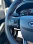 Ford Focus 1.5 Turnier ST-Line EB KAM ACC ASSIST NAV Blanc - thumbnail 16