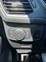 Ford Focus 1.5 Turnier ST-Line EB KAM ACC ASSIST NAV Blanc - thumbnail 19