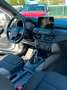 Ford Focus 1.5 Turnier ST-Line EB KAM ACC ASSIST NAV Blanc - thumbnail 7