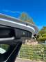 Ford Focus 1.5 Turnier ST-Line EB KAM ACC ASSIST NAV Blanc - thumbnail 25