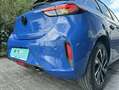 Opel Corsa 1.2T XHL 74kW (100CV) GS Azul - thumbnail 23