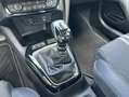 Opel Corsa 1.2T XHL 74kW (100CV) GS Azul - thumbnail 14