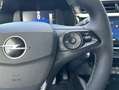 Opel Corsa 1.2T XHL 74kW (100CV) GS Azul - thumbnail 17