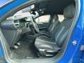 Opel Corsa 1.2T XHL 74kW (100CV) GS Azul - thumbnail 9