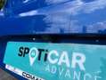 Opel Corsa 1.2T XHL 74kW (100CV) GS Azul - thumbnail 24
