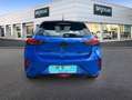 Opel Corsa 1.2T XHL 74kW (100CV) GS Azul - thumbnail 5