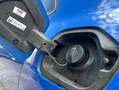 Opel Corsa 1.2T XHL 74kW (100CV) GS Azul - thumbnail 25