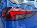 Opel Corsa 1.2T XHL 74kW (100CV) GS Azul - thumbnail 18