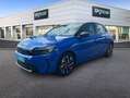 Opel Corsa 1.2T XHL 74kW (100CV) GS Azul - thumbnail 1