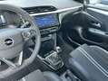 Opel Corsa 1.2T XHL 74kW (100CV) GS Azul - thumbnail 21
