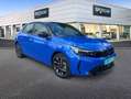 Opel Corsa 1.2T XHL 74kW (100CV) GS Azul - thumbnail 3